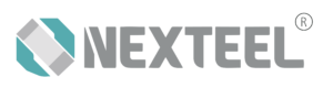 Nexteel Industries Private Limited.